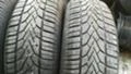 Гуми с джанти Riken 215/70R16, снимка 3