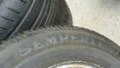 Гуми с джанти Riken 215/70R16, снимка 5