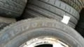 Гуми с джанти Riken 215/70R16, снимка 7