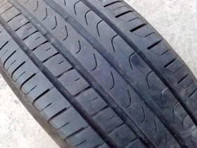  225/60R17 | Mobile.bg    2