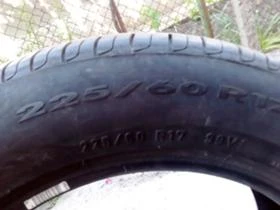  225/60R17 | Mobile.bg    6