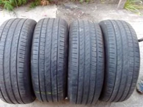  225/60R17 | Mobile.bg    8