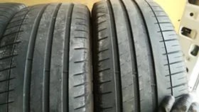  225/45R18 | Mobile.bg    6