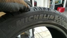  225/45R18 | Mobile.bg    8