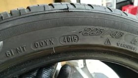  225/45R18 | Mobile.bg    11