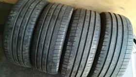  225/45R18 | Mobile.bg    2