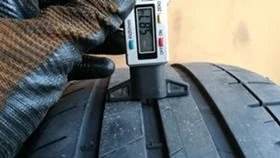  225/45R18 | Mobile.bg    5