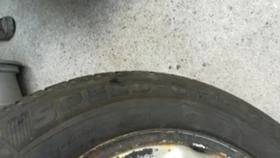    215/70R16  Toyota Rav4 | Mobile.bg    6