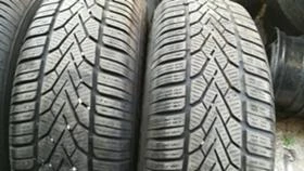    215/70R16  Toyota Rav4 | Mobile.bg    3