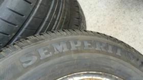    215/70R16  Toyota Rav4 | Mobile.bg    5