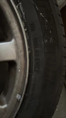    205/55R16  Peugeot 307 | Mobile.bg    2