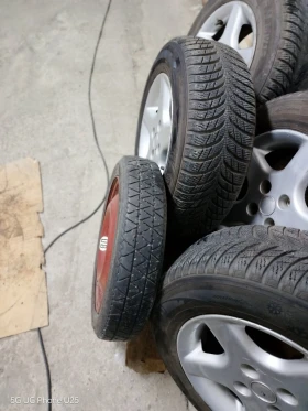        195/65R15