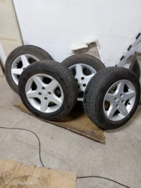   195/65R15 | Mobile.bg    3