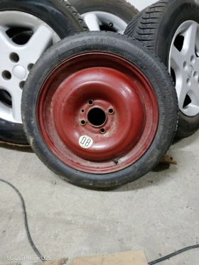    195/65R15 | Mobile.bg    2