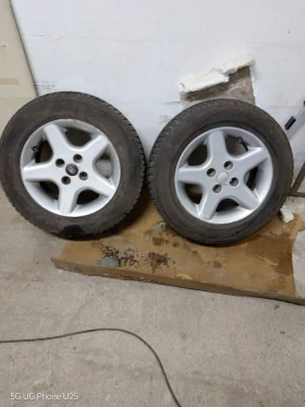    195/65R15 | Mobile.bg    4