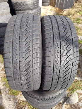����� �� �������� �� ���� 215/55R17
