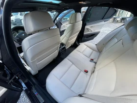 BMW 535 D М-Пакет, снимка 13