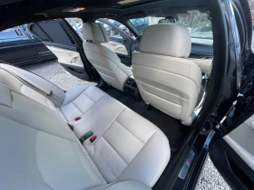 BMW 535 D М-Пакет, снимка 14