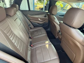 Mercedes-Benz E 220 CDI 4matic ШВЕЙЦАРИЯ, снимка 10