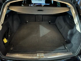 Mercedes-Benz E 220 CDI 4matic ШВЕЙЦАРИЯ, снимка 13