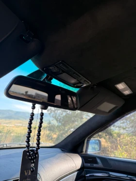 BMW 530 e39 touring , снимка 12