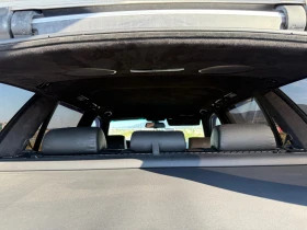 BMW 530 e39 touring , снимка 13