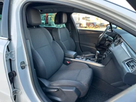 Peugeot 508 ALLURE / 2.0 HDI 163HP / АВТОМАТИК / РЕАЛЕН ПРОБЕГ, снимка 12