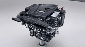 Mercedes-Benz E 400 BENZIN!!! МОРГА -3 БРОЯ Е400, , Е4.3  4 MATIC!!!, снимка 6