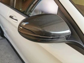 Mercedes-Benz E 400 BENZIN!!! МОРГА -3 БРОЯ Е400, , Е4.3  4 MATIC!!!, снимка 14