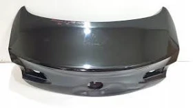 Mercedes-Benz E 400 BENZIN!!! МОРГА -3 БРОЯ Е400, , Е4.3  4 MATIC!!!, снимка 15