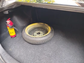 Mazda 6, снимка 6