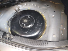 Mazda 6, снимка 5