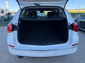 Opel Astra 2.0CDTi, Facelift, снимка 16