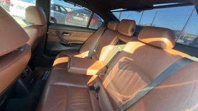 BMW 330 335-LCI/Каско/М-спорт/4х4/нови вериги, снимка 15