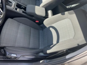 VW Passat 2.0 TDI/150 PS/LED/NAVI/ACC/PDC/CAMERA, снимка 12