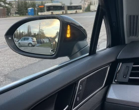 VW Passat 2.0 TDI/150 PS/LED/NAVI/ACC/PDC/CAMERA, снимка 15