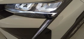 Peugeot 408 Allure, снимка 8