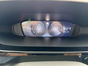 Peugeot 408 Allure, снимка 11