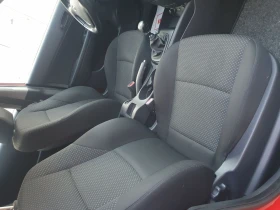 Hyundai I30 1.4 GAZ KLIMA 4 VR, снимка 9