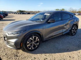 Ford Mustang Mach-E Mach-E Premium, снимка 3