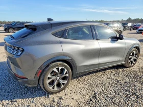 Ford Mustang Mach-E Mach-E Premium, снимка 5