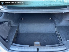 BMW 530E * АвтоКредит * (ЦЕНА ДО БГ), снимка 6