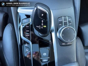 BMW 530E * АвтоКредит * (ЦЕНА ДО БГ), снимка 13