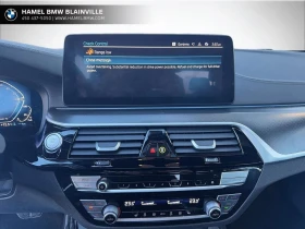 BMW 530E * АвтоКредит * (ЦЕНА ДО БГ), снимка 12