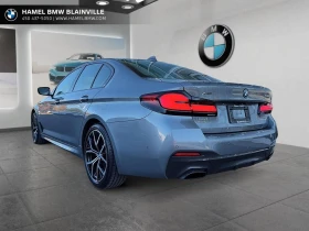 BMW 530E * АвтоКредит * (ЦЕНА ДО БГ), снимка 4