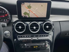 Mercedes-Benz C 300 * CARFAX * ЦЕНА ДО БГ, снимка 8