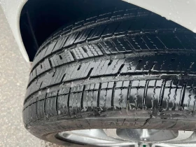 Mercedes-Benz C 300 * CARFAX * ЦЕНА ДО БГ, снимка 10