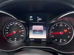 Mercedes-Benz C 300 * CARFAX * ЦЕНА ДО БГ, снимка 7