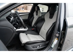 Audi S4 * * CARFAX * * АВТО КРЕДИТ * * , снимка 14