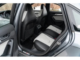 Audi S4 * * CARFAX * * АВТО КРЕДИТ * * , снимка 17